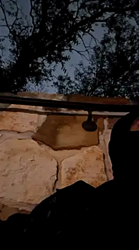 playtyme420691 online show from December 7, 2024, 5:10 am