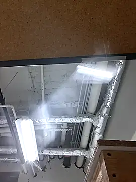 playtyme420691 online show from November 24, 2025, 7:03 pm