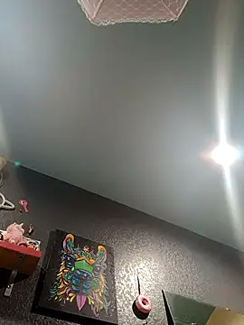 playtyme420691 online show from December 1, 2025, 11:33 am