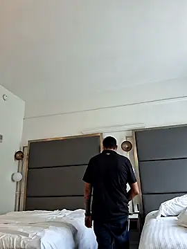 playtyme420691 online show from January 2, 2025, 8:46 pm