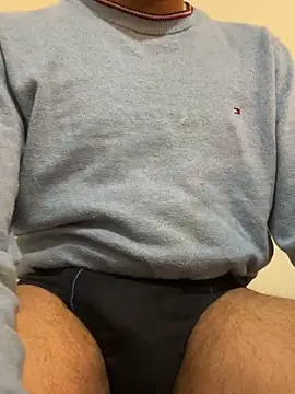 Snapshot of rhuh3991 chatting on December 29, 2024, 1:49 pm rhuh3991 online show from December 29, 2024, 1:49 pm