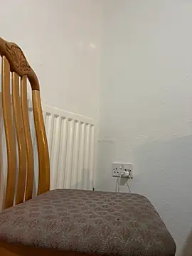 Snapshot of rhuh3991 chatting on February 14, 2025, 3:36 pm rhuh3991 online show from February 14, 2025, 3:36 pm