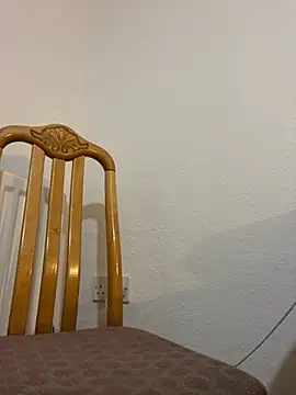 Snapshot of rhuh3991 chatting on January 13, 2025, 7:42 pm rhuh3991 online show from January 13, 2025, 7:42 pm