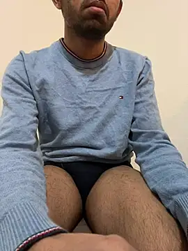 Snapshot of rhuh3991 chatting on January 1, 2025, 6:49 pm rhuh3991 online show from January 1, 2025, 6:49 pm