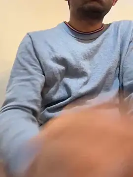 Snapshot of rhuh3991 chatting on January 14, 2025, 1:38 pm rhuh3991 online show from January 14, 2025, 1:38 pm