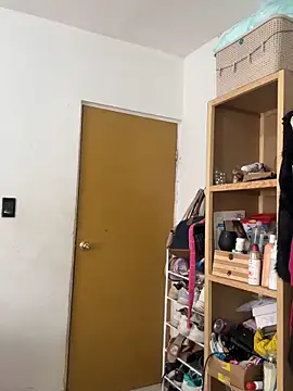 Sexyedith09 online show from April 1, 2026, 7:00 pm