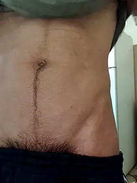 khema99 online show from April 10, 2026, 10:50 pm