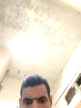 Snapshot of khema99 chatting on November 17, 2025, 9:52 pm khema99 online show from November 17, 2025, 9:52 pm