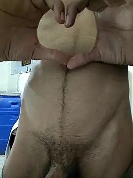 Snapshot of khema99 chatting on September 12, 2025, 11:59 pm khema99 online show from September 12, 2025, 11:59 pm