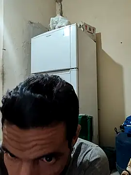 Snapshot of khema99 chatting on October 16, 2025, 1:47 am khema99 online show from October 16, 2025, 1:47 am