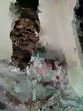 Snapshot of khema99 chatting on March 20, 2025, 1:35 am khema99 online show from March 20, 2025, 1:35 am