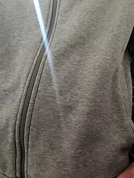 Snapshot of khema99 chatting on December 17, 2025, 11:32 pm khema99 online show from December 17, 2025, 11:32 pm