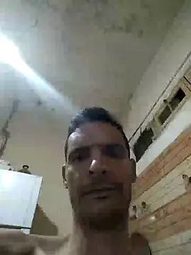 Snapshot of khema99 chatting on March 18, 2025, 12:08 am khema99 online show from March 18, 2025, 12:08 am