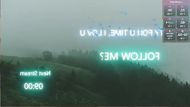 Samanntthaa   online show from November 8, 2025, 11:58 am