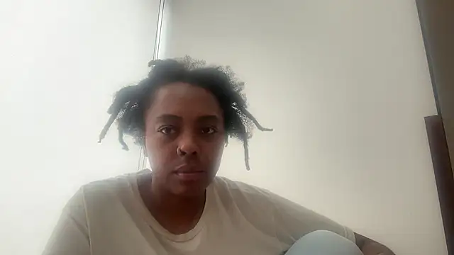 ChocolateCakeQueen online show from January 17, 2026, 7:17 pm