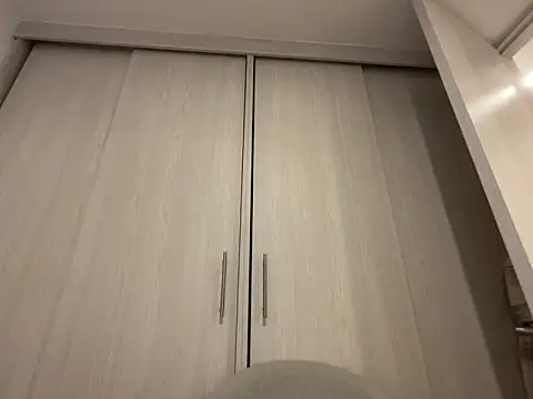 ChocolateCakeQueen online show from December 22, 2025, 2:55 am