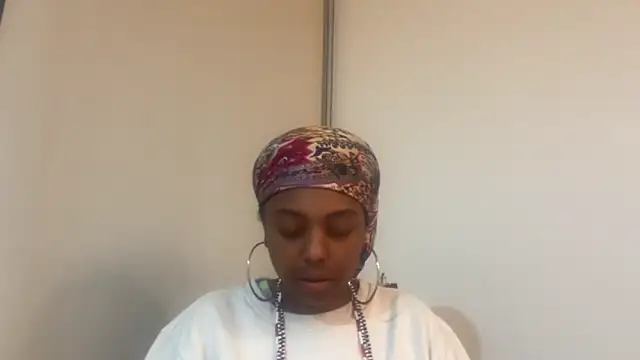 ChocolateCakeQueen online show from February 14, 2026, 12:11 am