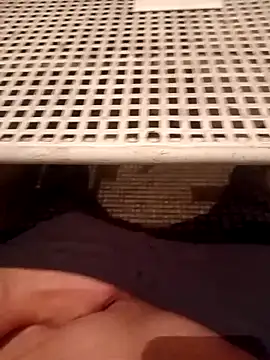 Mattias38 online show from February 10, 2026, 9:14 pm