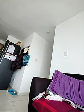  amanda seyfried19 online show from February 24, 2026, 4:19 pm