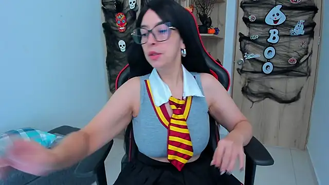 Snapshot of _amanda_seyfried19 chatting on October 29, 2025, 5:12 pm amanda seyfried19 online show from October 29, 2025, 5:12 pm