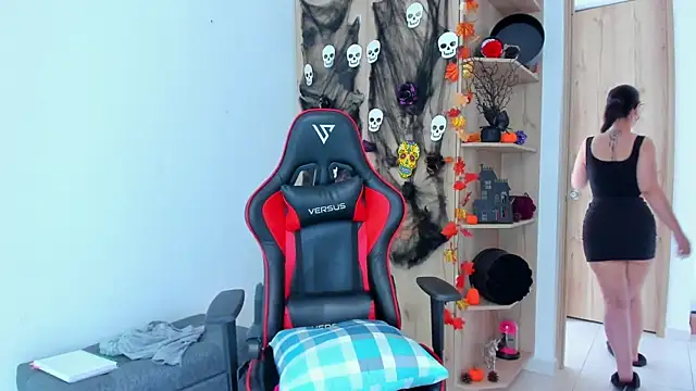 Snapshot of _amanda_seyfried19 chatting on November 3, 2025, 6:00 pm amanda seyfried19 online show from November 3, 2025, 6:00 pm