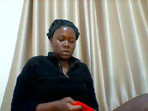 Snapshot of sexy_cutelips chatting on June 21, 2026, 9:31 pm sexy cutelips online show from June 21, 2026, 9:31 pm