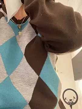 hannahb-e online show from February 2, 2026, 4:39 pm