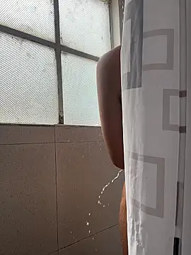 hannahb-e online show from January 16, 2026, 5:50 pm