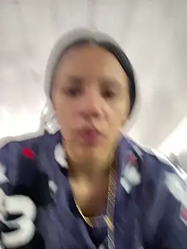 hannahb-e online show from February 20, 2026, 7:27 pm