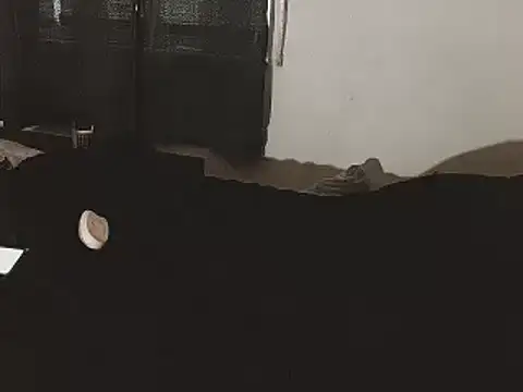 Snapshot of EXOTICLEXXXI chatting on September 24, 2025, 3:51 pm EXOTICLEXXXI online show from September 24, 2025, 3:51 pm