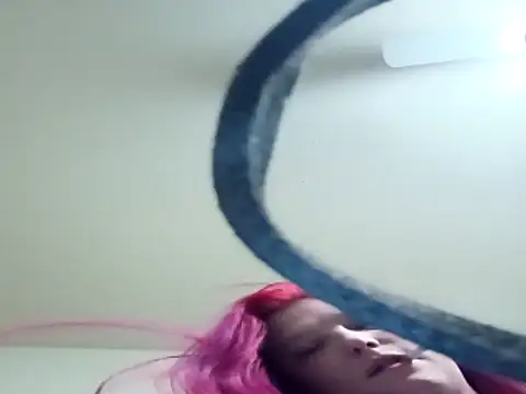 Snapshot of EXOTICLEXXXI chatting on December 23, 2025, 3:39 am EXOTICLEXXXI online show from December 23, 2025, 3:39 am