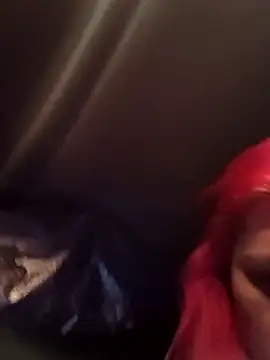 Snapshot of EXOTICLEXXXI chatting on January 11, 2026, 11:00 pm EXOTICLEXXXI online show from January 11, 2026, 11:00 pm