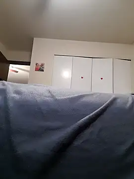 Snapshot of EXOTICLEXXXI chatting on March 19, 2025, 6:23 pm EXOTICLEXXXI online show from March 19, 2025, 6:23 pm