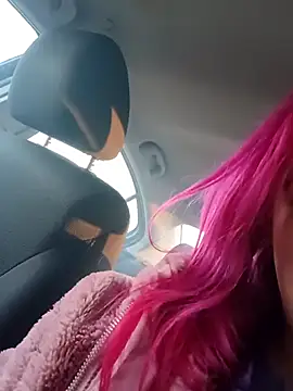 Snapshot of EXOTICLEXXXI chatting on December 21, 2025, 10:10 pm EXOTICLEXXXI online show from December 21, 2025, 10:10 pm