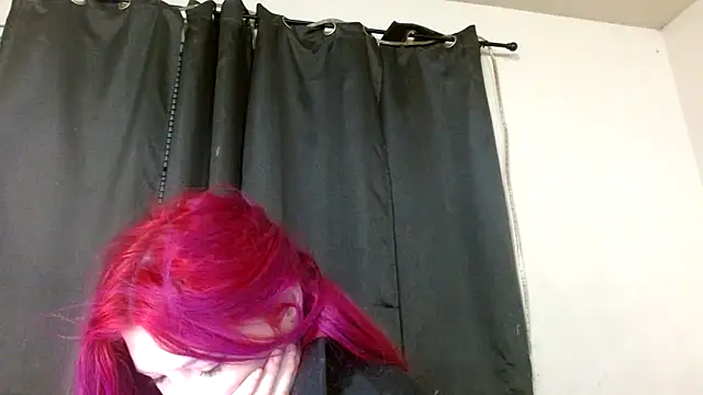 Snapshot of EXOTICLEXXXI chatting on December 19, 2025, 6:38 am EXOTICLEXXXI online show from December 19, 2025, 6:38 am