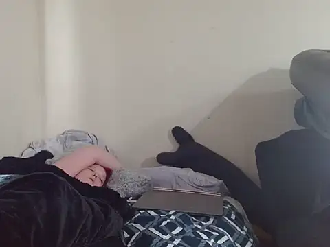 Snapshot of EXOTICLEXXXI chatting on December 19, 2025, 6:43 pm EXOTICLEXXXI online show from December 19, 2025, 6:43 pm