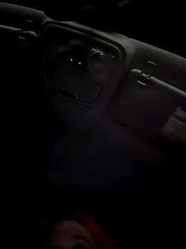 Snapshot of EXOTICLEXXXI chatting on March 3, 2025, 7:35 am EXOTICLEXXXI online show from March 3, 2025, 7:35 am