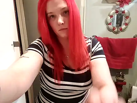 Snapshot of EXOTICLEXXXI chatting on March 22, 2025, 12:28 am EXOTICLEXXXI online show from March 22, 2025, 12:28 am