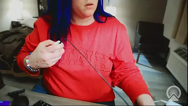 Snapshot of EXOTICLEXXXI chatting on February 10, 2026, 3:05 am EXOTICLEXXXI online show from February 10, 2026, 3:05 am