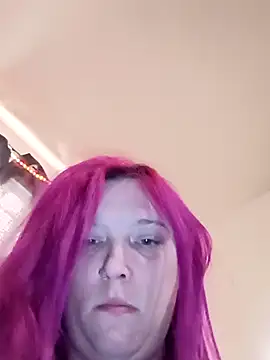 Snapshot of EXOTICLEXXXI chatting on January 18, 2026, 2:31 pm EXOTICLEXXXI online show from January 18, 2026, 2:31 pm