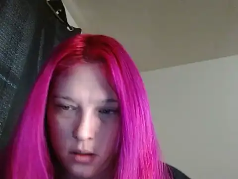 Snapshot of EXOTICLEXXXI chatting on December 18, 2025, 4:44 pm EXOTICLEXXXI online show from December 18, 2025, 4:44 pm