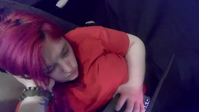 Snapshot of EXOTICLEXXXI chatting on January 17, 2026, 4:05 am EXOTICLEXXXI online show from January 17, 2026, 4:05 am