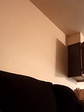 EXOTICLEXXXI online show from April 2, 2026, 4:19 am