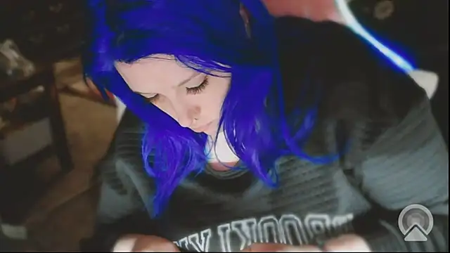 Snapshot of EXOTICLEXXXI chatting on February 17, 2026, 1:47 am EXOTICLEXXXI online show from February 17, 2026, 1:47 am