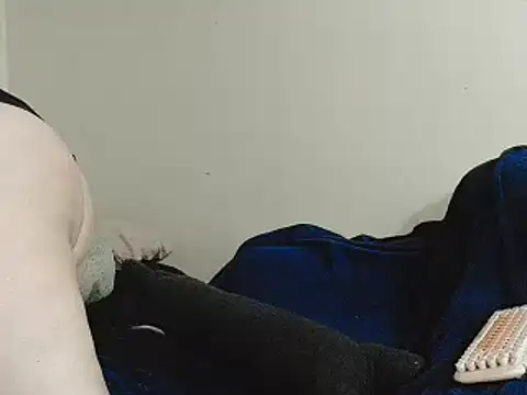 Snapshot of EXOTICLEXXXI chatting on October 27, 2025, 12:22 am EXOTICLEXXXI online show from October 27, 2025, 12:22 am