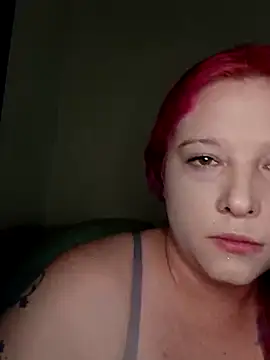 Snapshot of EXOTICLEXXXI chatting on December 15, 2025, 6:30 am EXOTICLEXXXI online show from December 15, 2025, 6:30 am