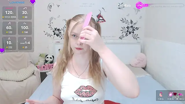 Snapshot of alice_de chatting on June 29, 2026, 11:15 pm alice de online show from June 29, 2026, 11:15 pm