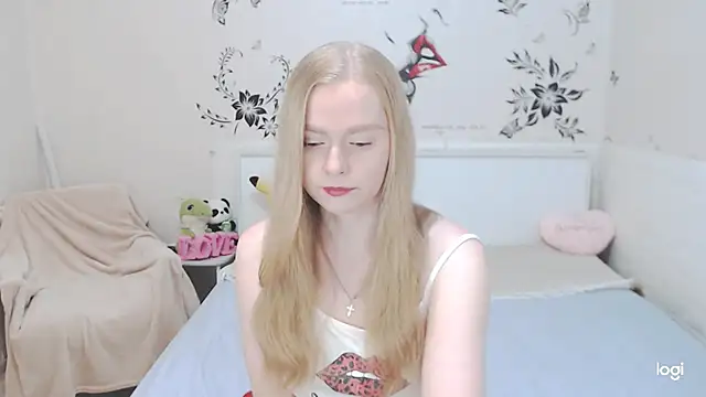 alice de online show from December 4, 2025, 11:15 pm