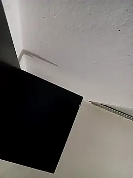 Snapshot of emily_brontee_ chatting on September 12, 2025, 11:43 am emily brontee online show from September 12, 2025, 11:43 am