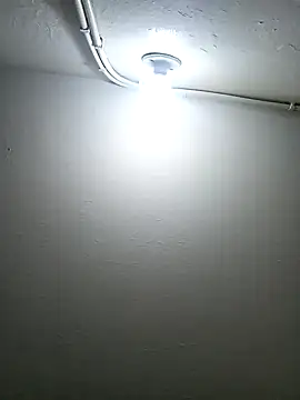 Snapshot of emily_brontee_ chatting on September 24, 2025, 12:51 am emily brontee online show from September 24, 2025, 12:51 am